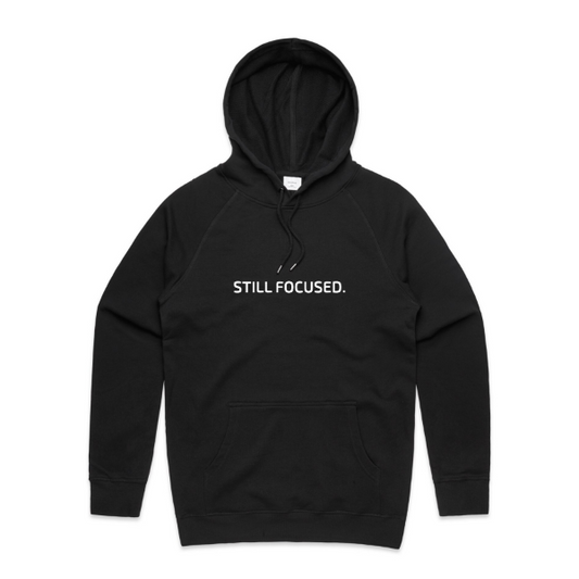 Essential SF Premier Hoody